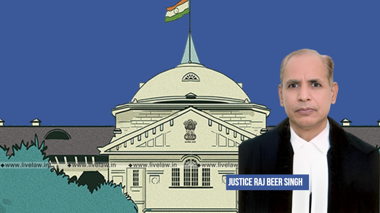 Object Of Maintenance Proceedings Isn't To Punish Husband For His Past