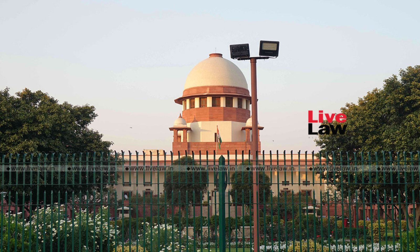 1600px x 960px - Sex With Minor Wife : Supreme Court Acquits Husband Of Rape Relying On  Exception 2 To Sec 375 IPC