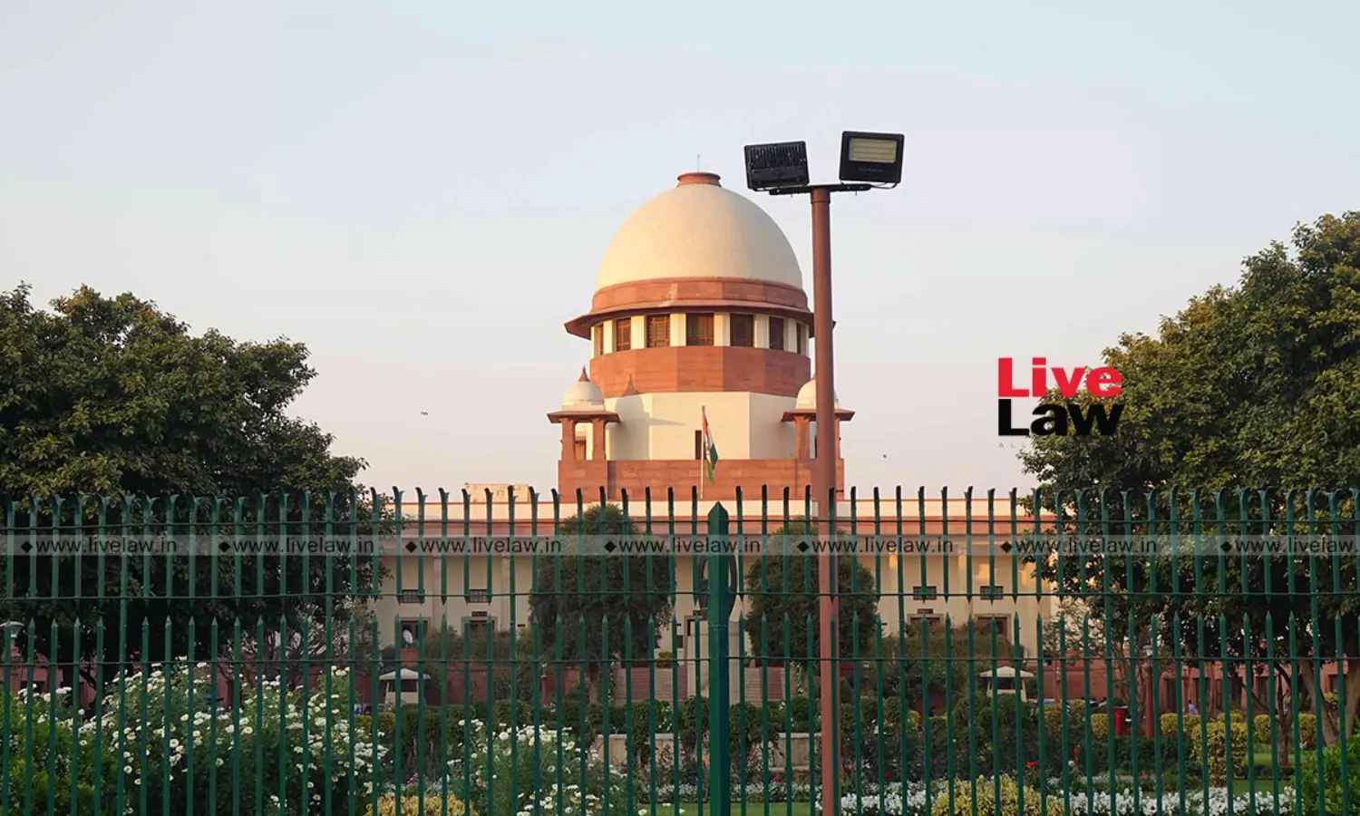 Community Certificate Verification Must Be Completed Expeditiously; Shouldnt Be Cancelled Ex-Parte Except In Most Exceptional Circumstances: Supreme Court
