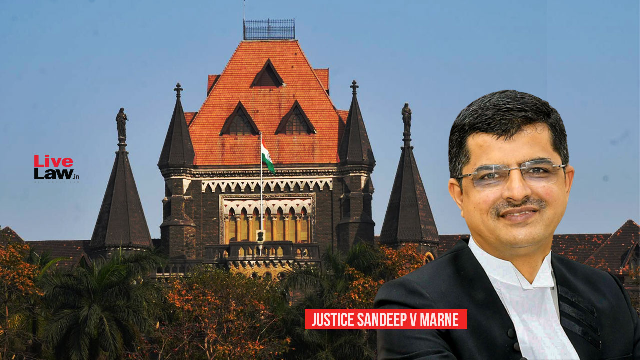 Bombay High Court Upholds Termination Of HPCL Workman Who Slapped ...
