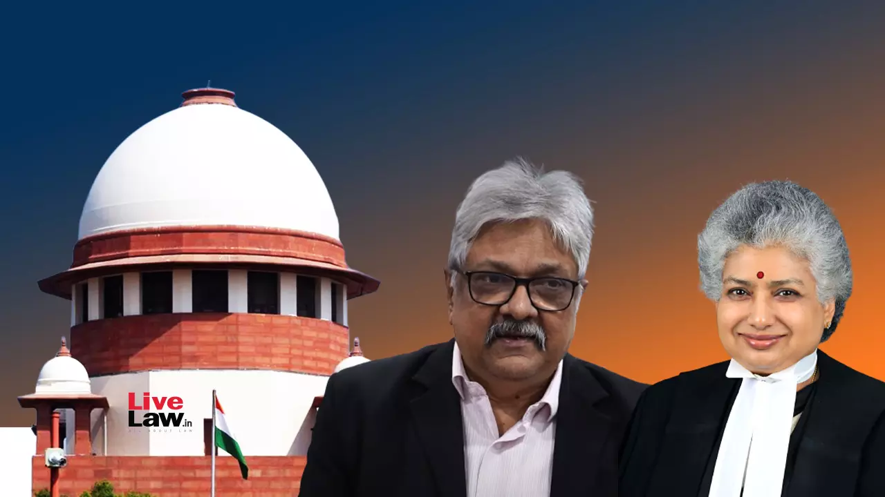 Competition Act Applicable To Coal India Ltd : Supreme Court - Vimarsana News