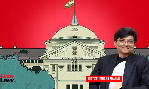 What Constitutes Prima Facie Satisfaction Of Magistrate To Issue Process Against An Accused U/S 204 CrPC?: Allahabad HC Explains