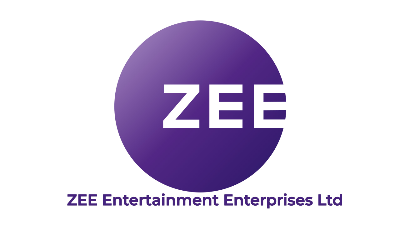 NCLAT Delhi Stays Insolvency Proceedings Against Zee Entertainment  Enterprises Ltd.