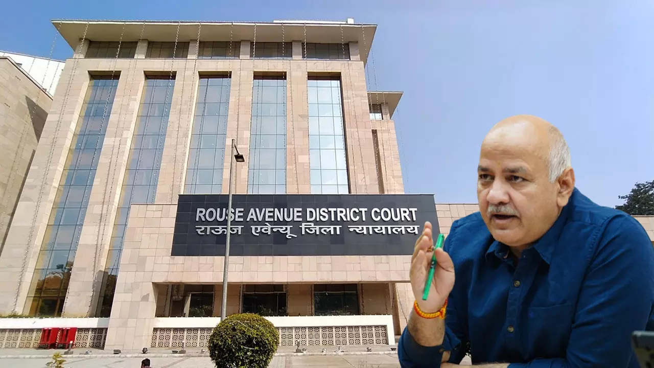 Manish Sisodia Sent To CBI Custody For Not Giving Satisfactory Answers: What Have Courts Said On Right Against Self Incrimination & Power To Arrest?