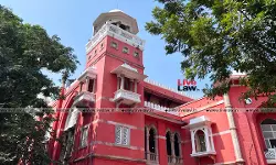 Every Grave Or Dargah Not Automatically Waqf Property; Waqf Board Cant Take Control Merely Because It Has Muslim Religious Use : Madras HC
