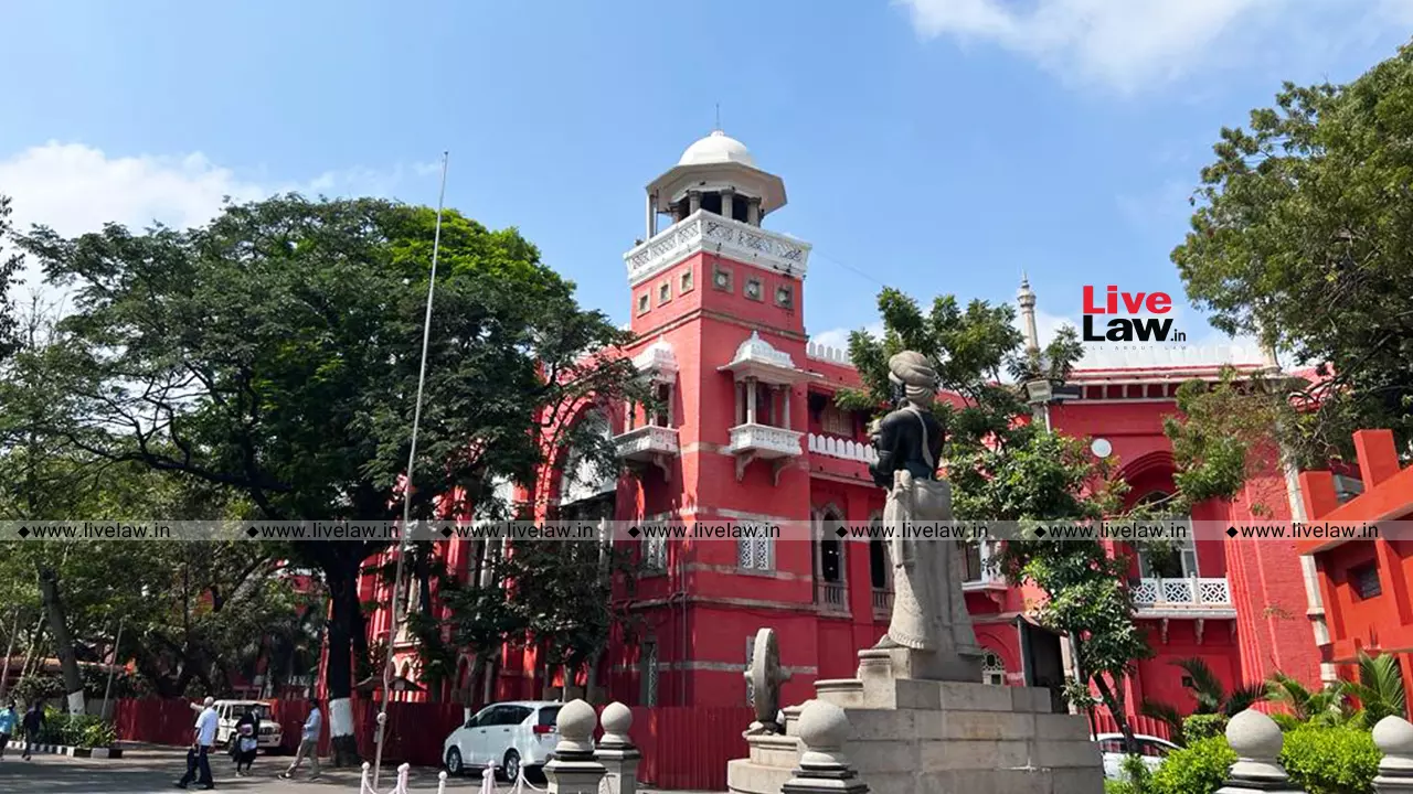 Convicted Prisoners Can Argue Their Own Case From Prison Through Use Of