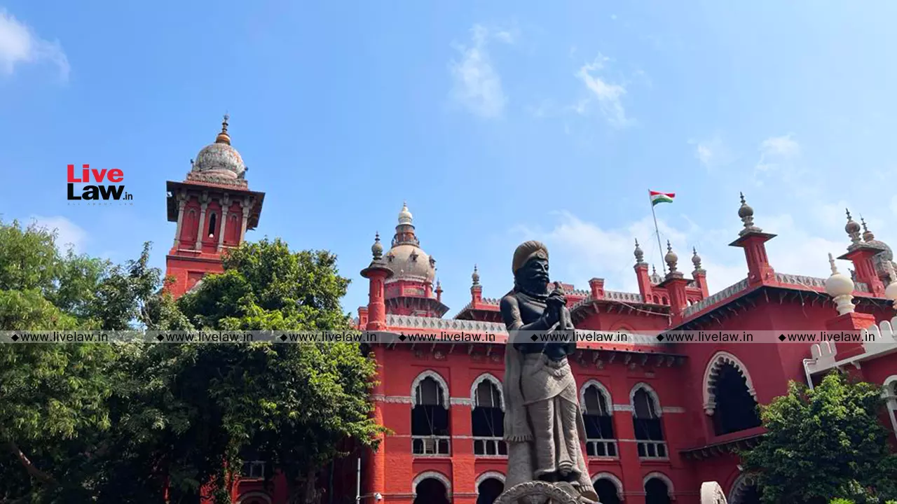 Fees Fixed By The Arbitrator Cant Be Challenged After Unconditional