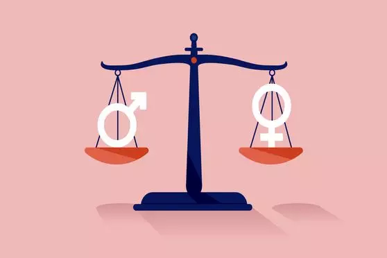 Black, White and Red – The Curious Case Of Court Complexes And Washroom Equity For Women in India