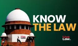 Can Money Decrees Face a Blanket Stay? Understanding Legalities