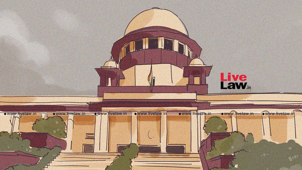 Supreme court, Prevention of Corruption Act, Absence, Direct Evidence, Bribe Demand, Prove, Circumstantial Evidence, oral documentary, constitution bench,  Justice Abhay S. Oka and Justice Rajesh Bindal, beyond reasonable doubt, Section 7 and clauses (i) and (ii) of Section13(1)(d), B. Jayaraj v. State of Andhra Pradesh, P. Satyanarayana Murthy vs. State of Andhra, M. Narsinga Rao v. State of A.P, Neeraj Dutta v. State (GNCTD) |Criminal Appeal No(s). 1669/2009,