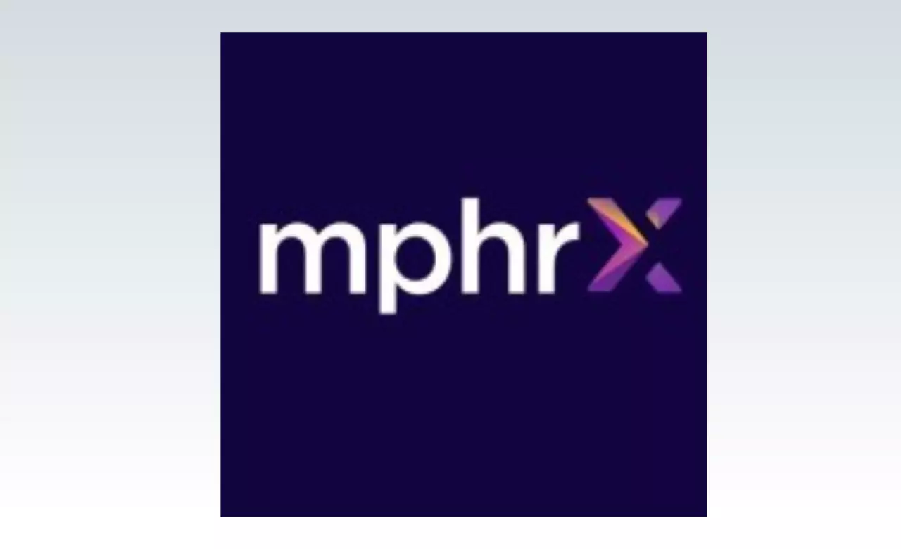Dua Associates Advises Mphrx, A Provider Of Value-Based Care Technology And Interoperability Solutions In Stake Sale To Agilon Health