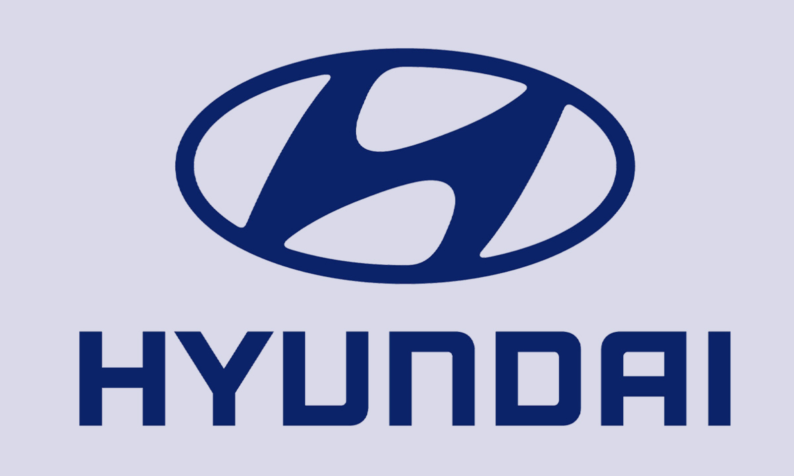 Hyundai Motor India Ltd And Its Service Centre, Liable For Selling Defective Car; NCDRC Affirms