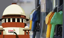 Are CPCB Guidelines On Petrol Pump Establishment Mandatory? Supreme Court Refers To Larger Bench Are CPCB Guidelines On Petrol Pump Establishment Mandatory? Supreme Court Refers To Larger Bench