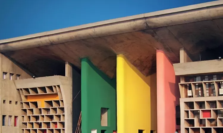 Despite Progress Women In India Are Still Facing Domestic Violence Irrespective Of Age, Caste Or Religion: P&H High Court