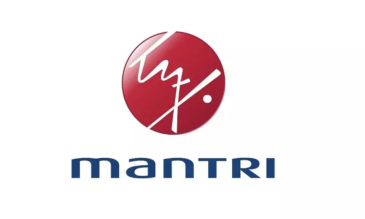 NCLT Bengaluru Initiates Insolvency Proceedings Against Mantri Developers Ltd., A Mantri Group Company