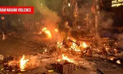 MP Court Acquits 11 Accused of Communal Violence In Khargone During Ram Navami 2022