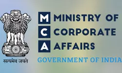 MCA Extends Deadline For Filing Financial Statements, Annual Returns Under Companies Act Till January 31, 2026 MCA Extends Deadline For Filing Financial Statements, Annual Returns Under Companies Act Till January 31, 2026