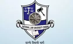 Call For Submissions: Journal On The Rights Of The Child Of National Law University Odisha