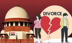 When A Marriage Can Be Held To Be Irretrievably Broken Down? Supreme Court Specifies Broad Indicators