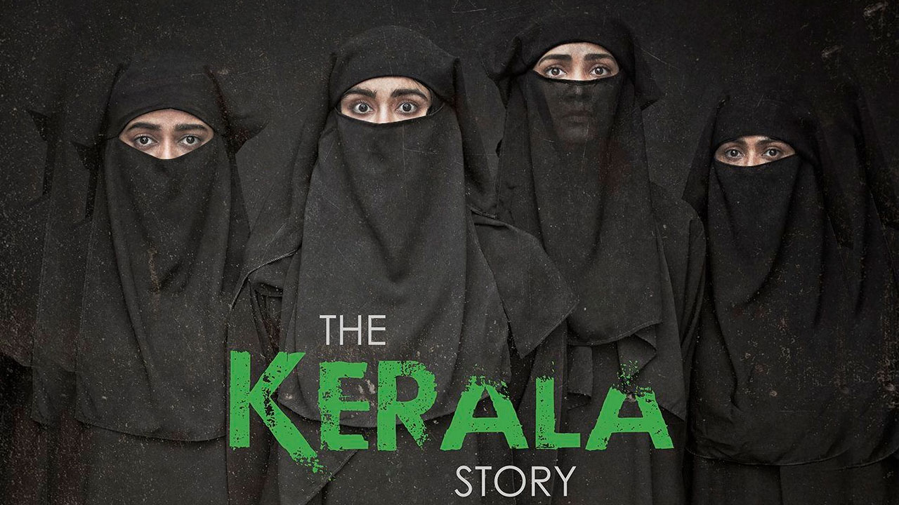 Breaking | Plea In Kerala High Court Against Release Of "The Kerala Story"; HC Enquires About Hearing Before Supreme Court