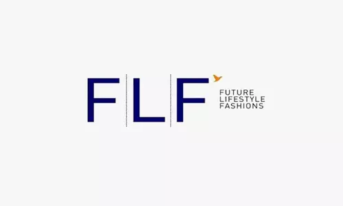 NCLT Mumbai Initiates Insolvency Process Against Future Lifestyle Fashions, A Future Group Enterprise
