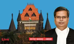 Maharashtra Village Panchayats Act | No-Confidence Motion | Sarpanch Maharashtra Village Panchayats Act | No-Confidence Motion | Sarpanch