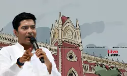 Calcutta High Court, Abhishek Banerjee, TMC, West Bengal School Job Scam, plea dismissed, recall order, CBI ED probe, Justice Amrita Sinha, Kuntal Ghosh, Calcutta High Court, Abhishek Banerjee, TMC, West Bengal School Job Scam, plea dismissed, recall order, CBI ED probe, Justice Amrita Sinha, Kuntal Ghosh,