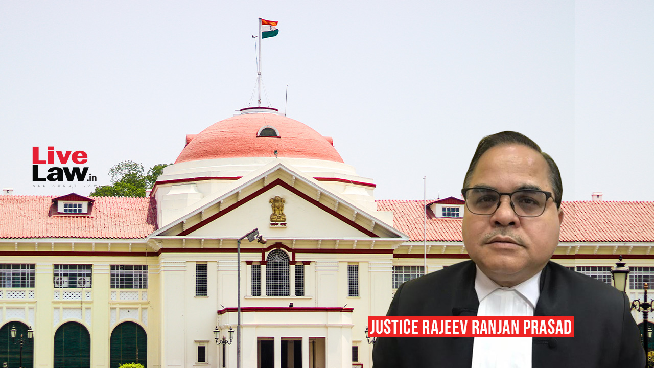 Forceful Seizure Of Vehicles By Recovery Agents Unconstitutional ...