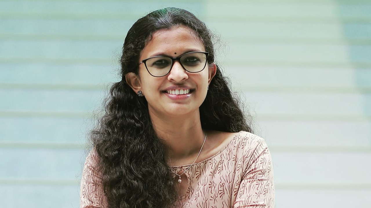 Fake Experience Certificate Case: Accused Vidya Moves Kerala High Court For Anticipatory Bail - Vimarsana News