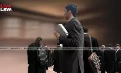 Supreme Court to Decide on State Bar Council Enrollment Fees After Holi Break