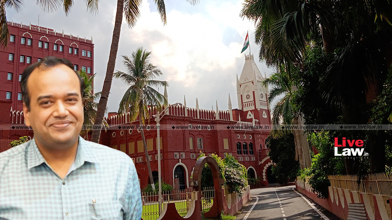 Orissa High Court Quashes Murder Charge Against Malkangiri's Ex-Collector For Suspicious Death Of PA, Substitutes With 'Abetment To Suicide' Charge - Vimarsana News
