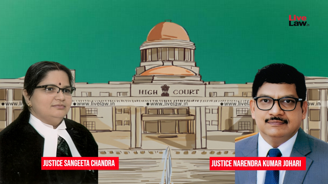 Cg Xxxhd Byf Videos - 'Muslim Law Doesn't Recognise Pre-Marital Sex; Fornification An Offence  Under Quran': Allahabad HC Denies Relief To Interfaith Live-In Couple