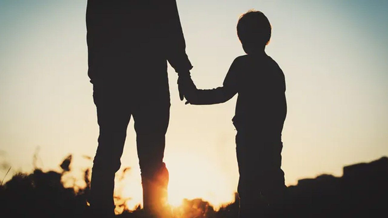 An Analysis Of Judicial Approach To The Cases Of Inter Parental Child Abduction In India - Vimarsana News
