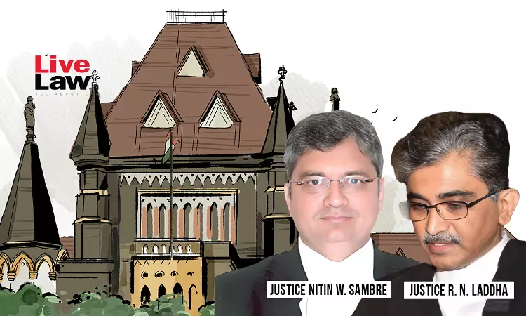 Bombay High Court Orders Police Officer To Compensate NDA Professor Falsely Prosecuted For Alleged Fake Disability Certificate