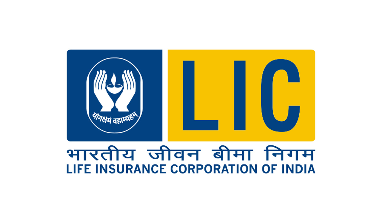 NCDRC Dismisses Revision Petition by LIC And Imposes Cost In Insurance Claim Dispute - Vimarsana News