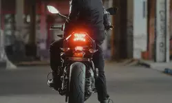 Kerala Court Convicts Man For Permitting Minor Brother To Ride Motorcycle