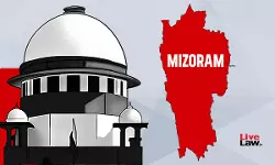 Privy Purse Privileges To Princely Rulers Cant Be Claimed As Legal Rights : Supreme Court Rejects Mizo Chiefs Claim