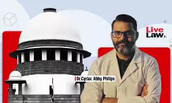 Supreme Court Seeks Centres Response On Doctors Plea Challenging Administration Of Homeo Medicine Arsenic Album 30 As Immunity Booster