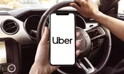 Kerala Court Acquits Auto Drivers Accused Of Threatening, Harassing Woman For Hiring Uber Taxi At Railway Station