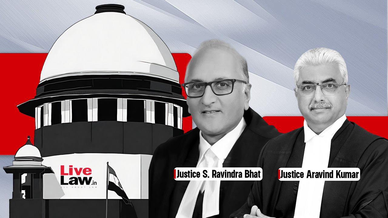 'No Overt Act' : Supreme Court Set Aside Conviction Under Section 323 r/w 34 IPC - Vimarsana News