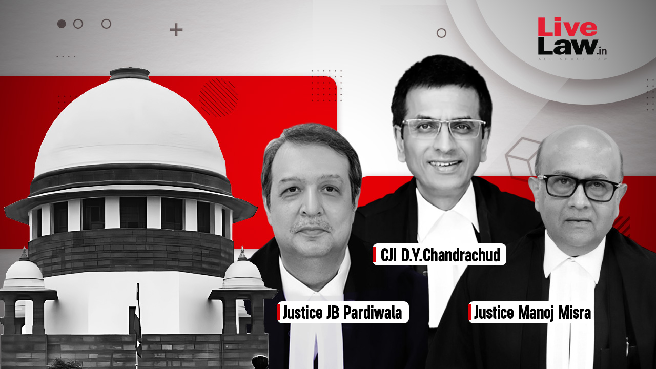 Maharashtra Co Operative Societies Act Won #39 t Curtail Police Probe Scope