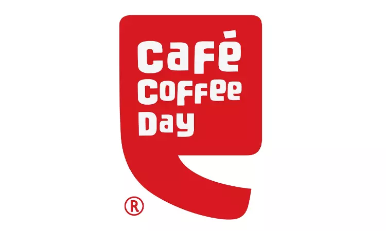 Karnataka High Court Asks ED To Defer Personal Hearing In FEMA Case Against Café Coffee Day