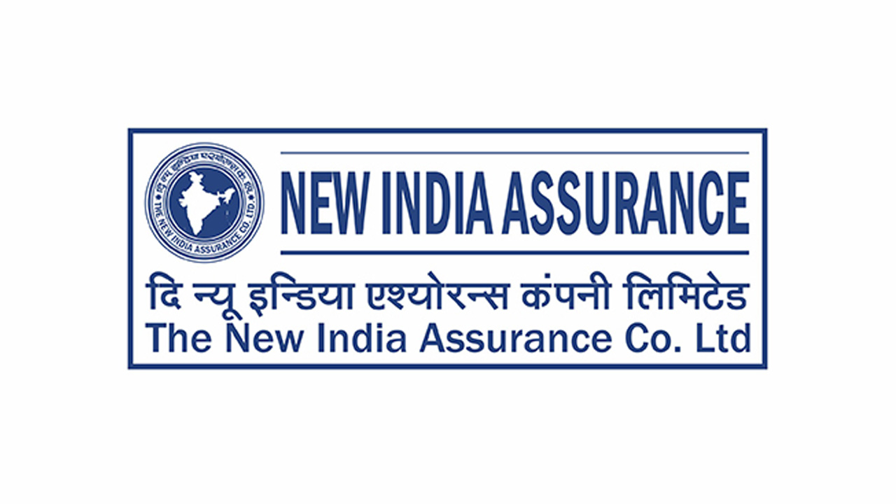Haryana State Commission Reduces Insurer's Liability, Says, Survey Report Should Be Relied Upon - Vimarsana News
