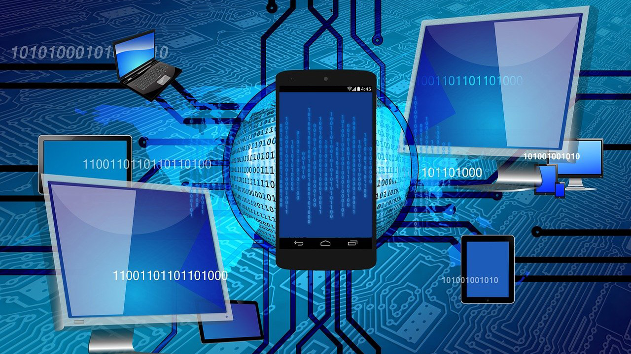 DGFT Imposes Import Restrictions On Laptops, Tablets, Computers & Servers With Immediate Effect - Vimarsana News