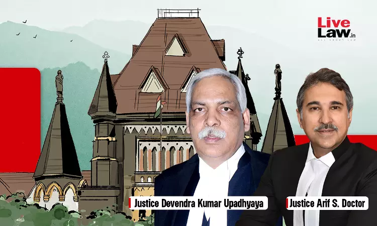 Construction Of 100 Bed Hospital In Thane Conceived 15 Yrs Ago Still  Incomplete: Bombay High Court Orders Investigation