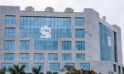 SEBI Cancels Research Analyst Registration After Holder Says He Runs Grocery Shop, Not Market Activities SEBI Cancels Research Analyst Registration After Holder Says He Runs Grocery Shop, Not Market Activities