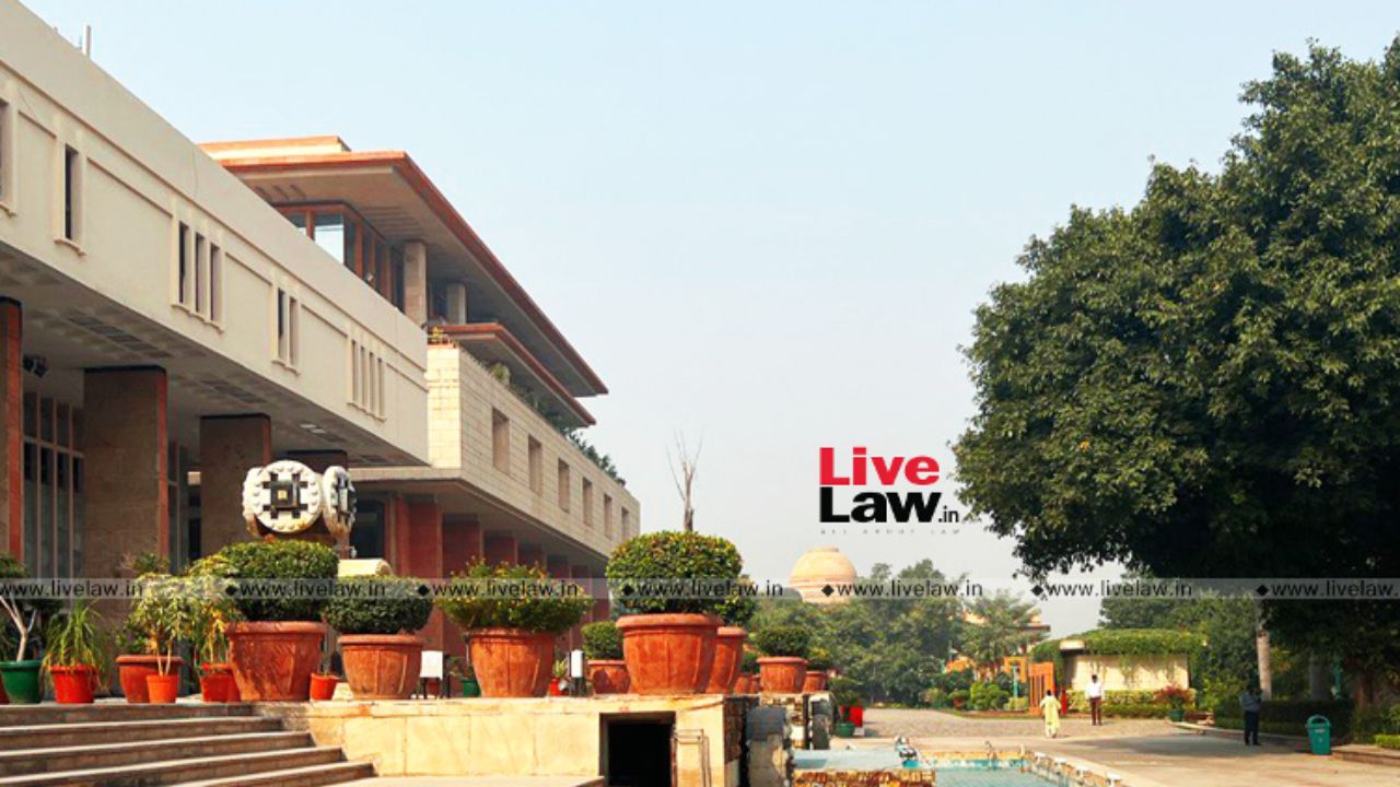 Delhi High Court, CCI, Ericsson, Monsanto, Standard Essential Patents, Micromax, iBall, Patents Act, Singh & Singh, IPR - Vimarsana News
