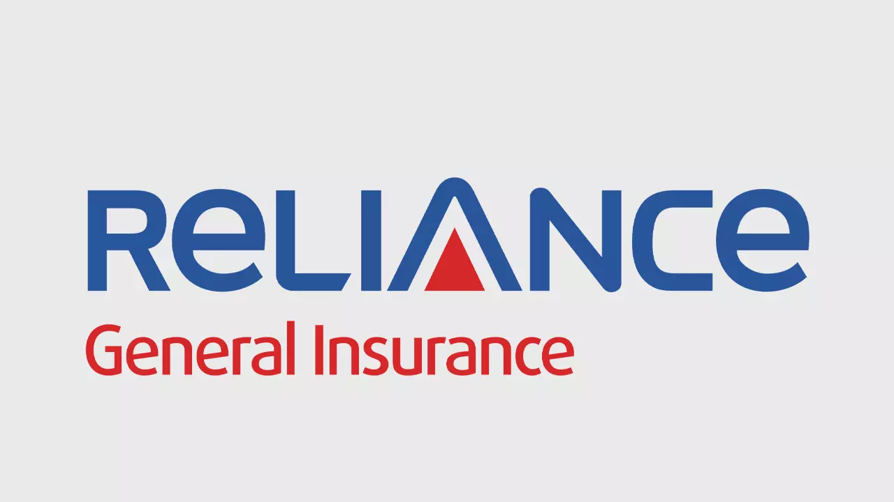 Chandigarh State Commission Holds Reliance General Insurance Co. Liable For Failure To Reimburse Claims For Delay Of Luggage