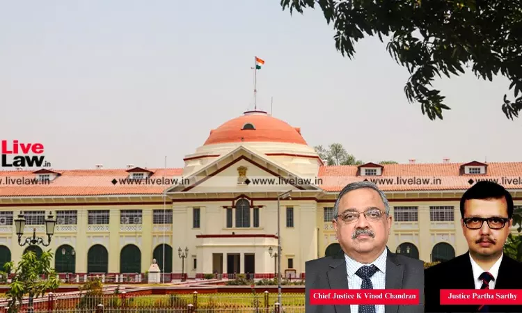 In A Sunday Sitting, Patna High Court Initiates Contempt Case Against 5 Municipal Officers For Carrying Out Demolition In Face Of Interim Order