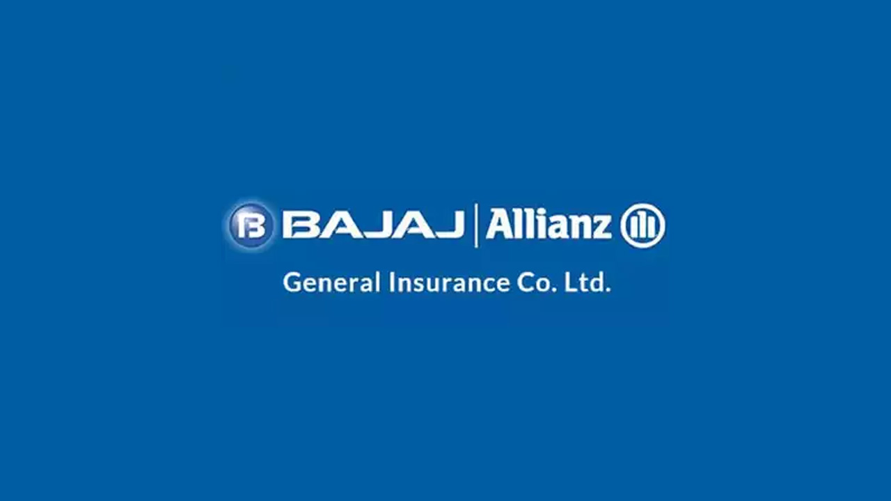 Failure To Reimburse Full Amount, Kurukshetra District Commission Holds Bajaj Allianz General Insurance Co. Liable For Deficiency In Service